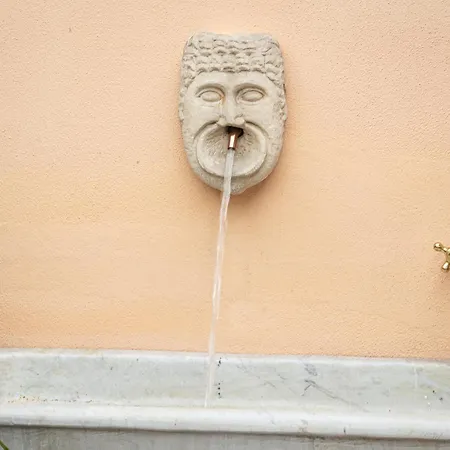 Trevi'S Apartment Roma