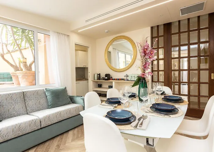 Trevi's Wish Luxury * Rome