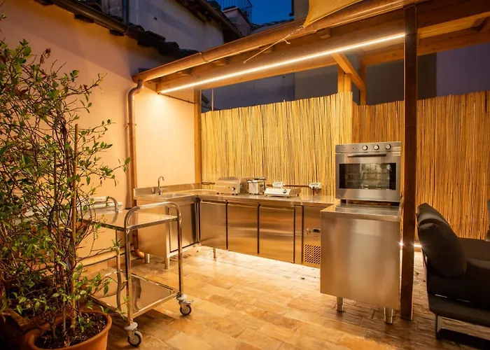 Trevi's Wish Luxury *