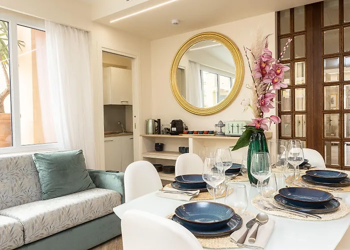 Trevi's Wish Luxury * Rome