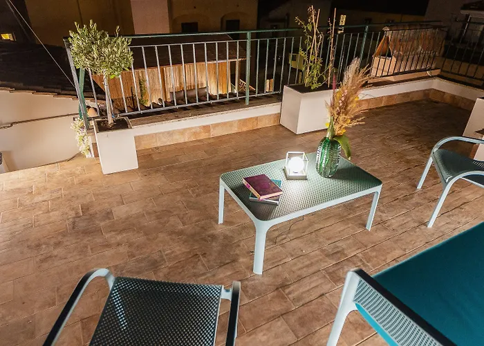 Trevi's Wish Luxury Appartement Rome