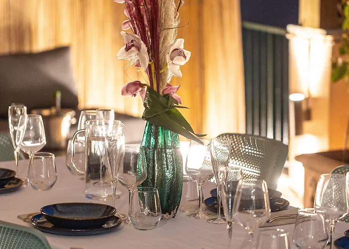 Appartement Trevi's Wish Luxury Rome