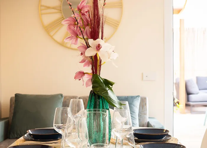 Appartement Trevi's Wish Luxury Rome