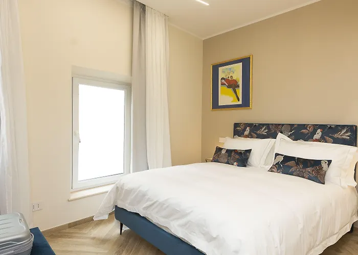 Trevi's Wish Luxury * Rome