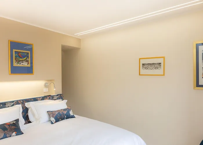 Trevi's Wish Luxury Rome